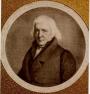 Philibert Charmy (1751-1830)