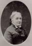 Louise Neyrat (1821-1895)