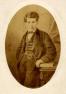 Xavier Jaillard (1849-1865)