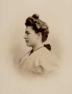 Jeanne Bidreman (1877-1908)