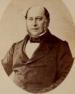 Claude Mathieu Teillard (1795-1868)